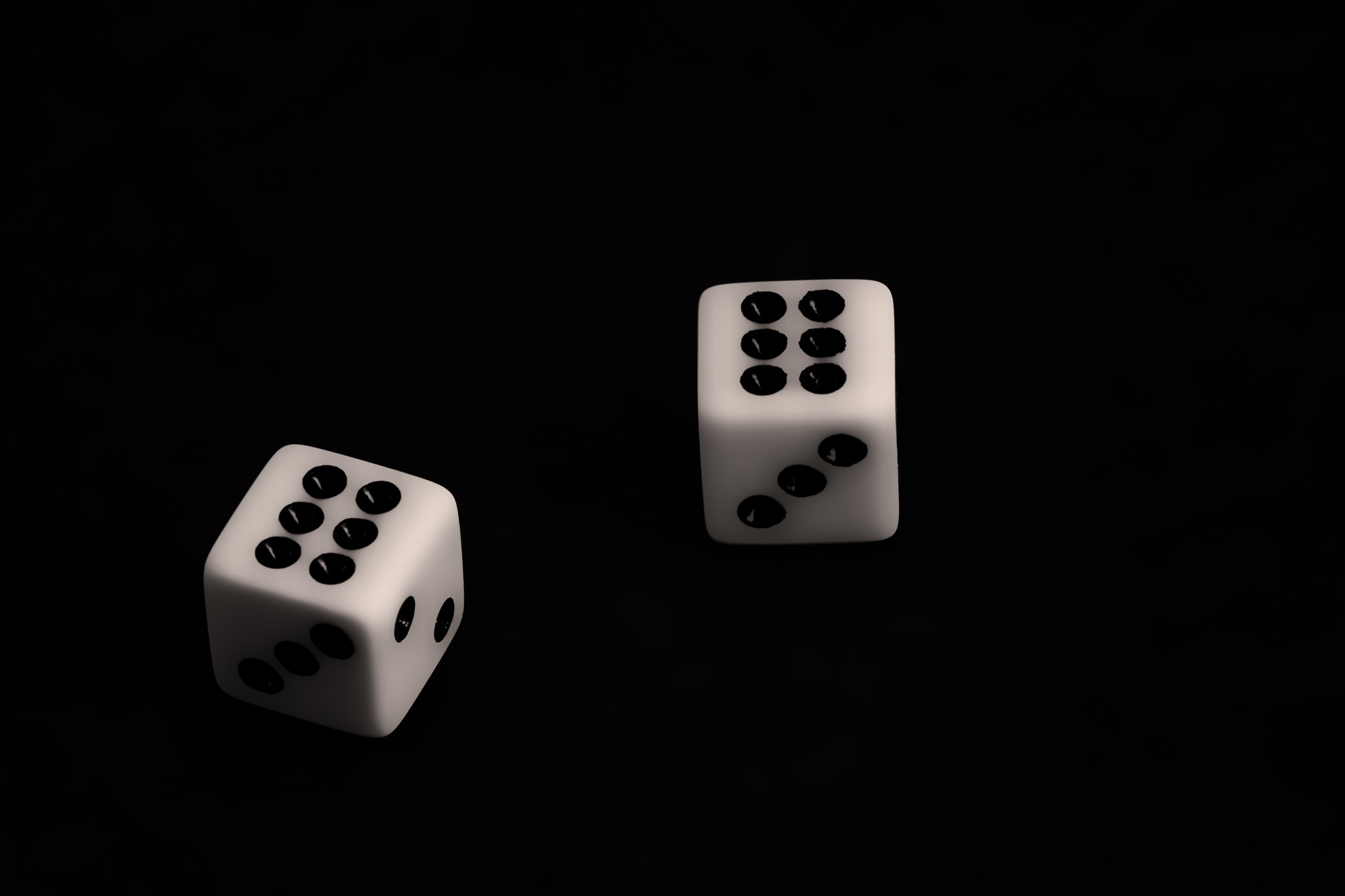 £85 no deposit bonus at Mansion Bet Casino