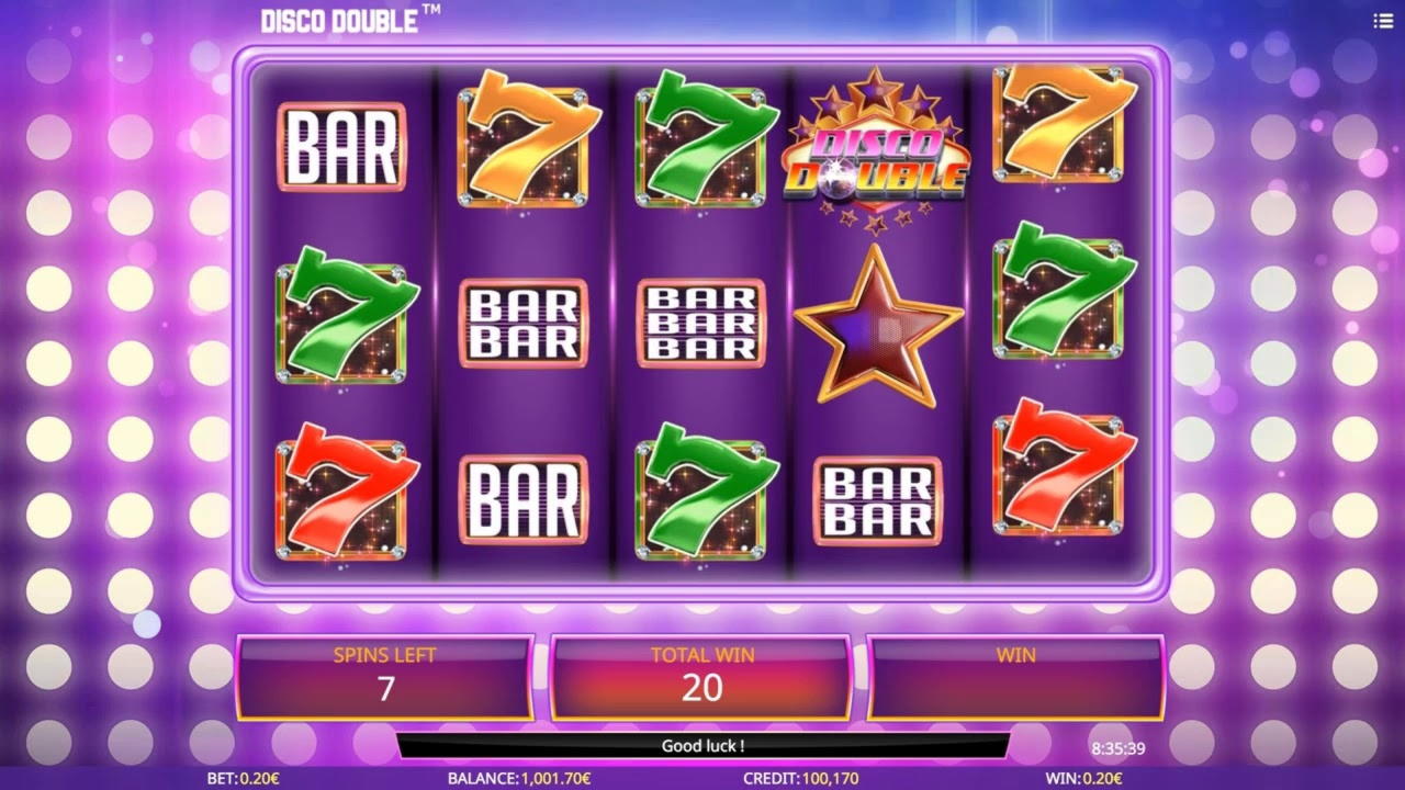 Eur 1790 no deposit bonus casino at Party Casino