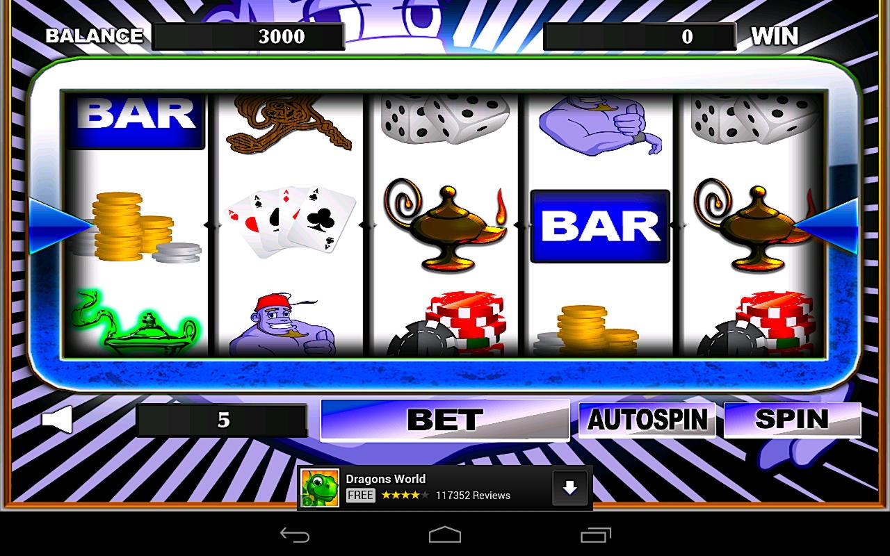 65 free spins no deposit at Guts Casino