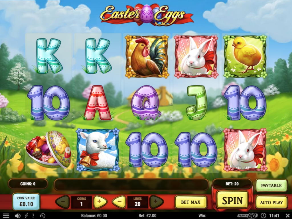 865% Signup Casino Bonus at Dunder Casino