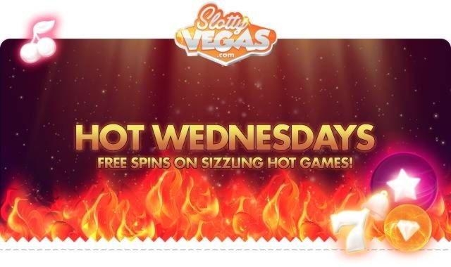 310% Welcome Bonus at Karamba Casino