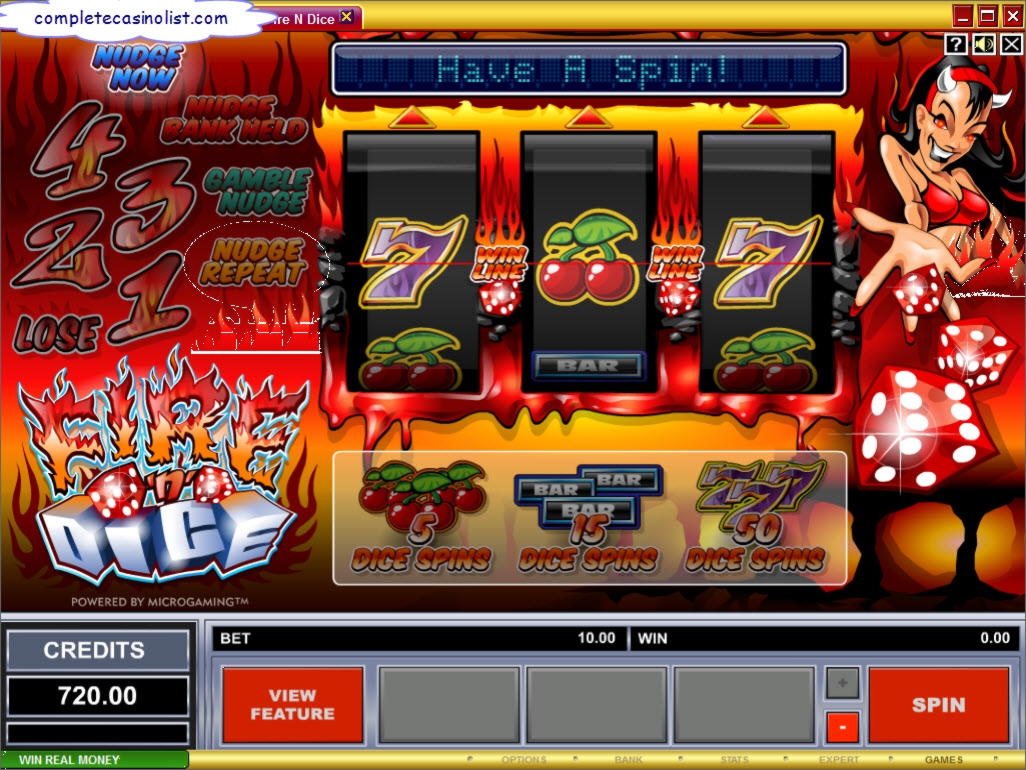 €4885 No Deposit Bonus Code at Grandivy Casino