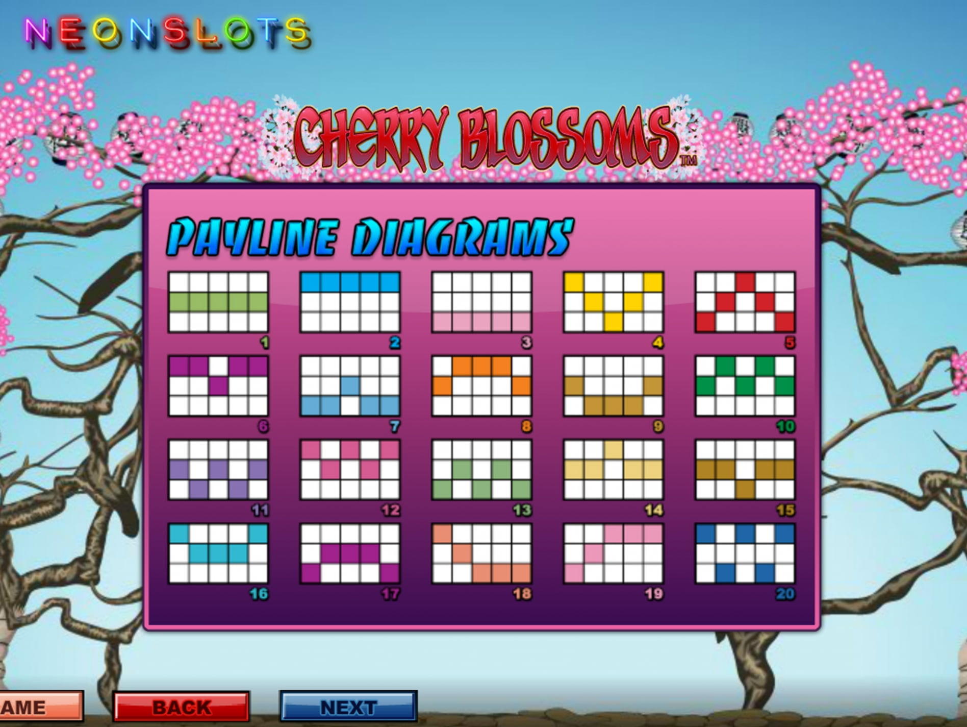 680% Match Bonus Casino at Gate777 Casino