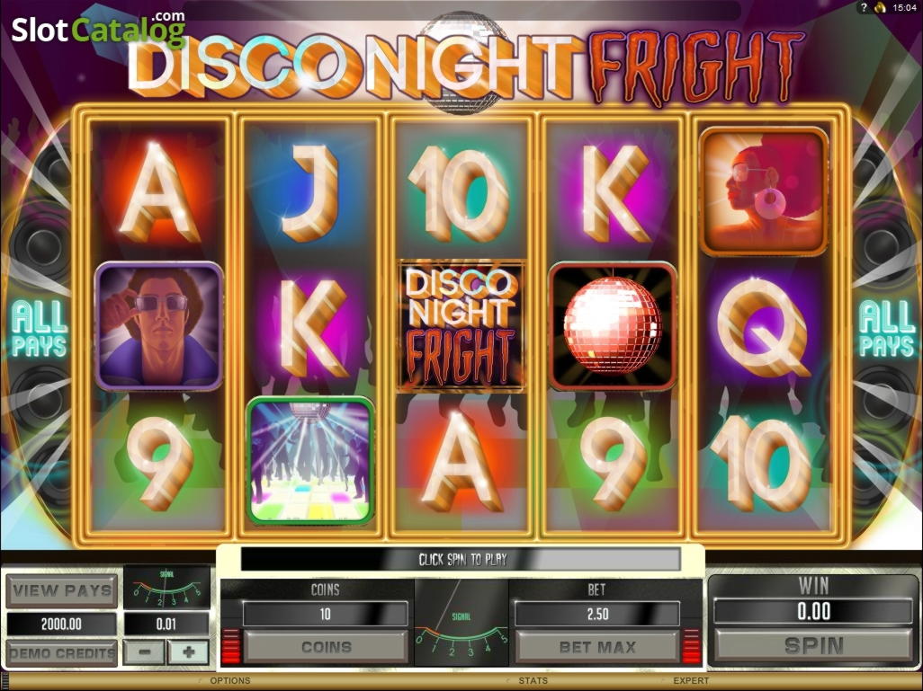 €1845 No Deposit Bonus at Winner Casino