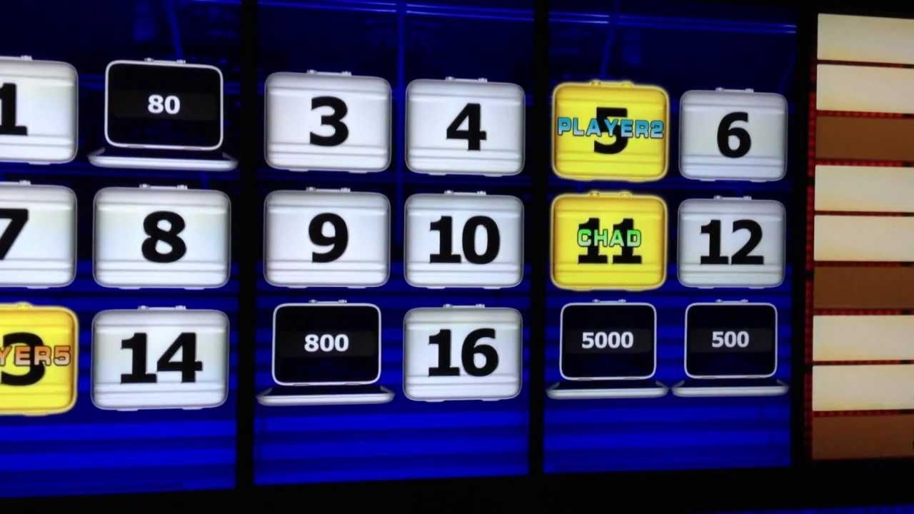 €205 FREE CHIP at Magic Red Casino