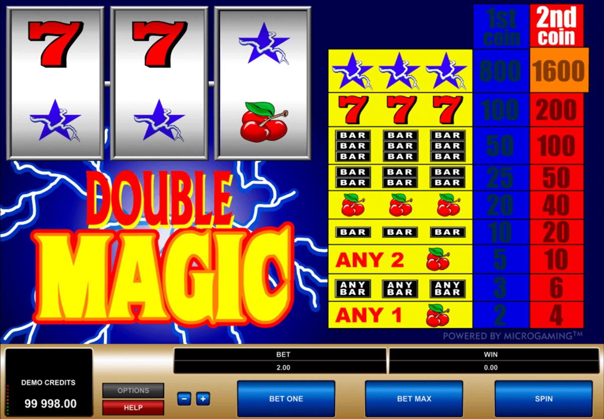 150 Free casino spins at Sloty Casino