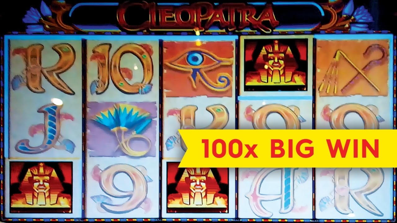 $3860 NO DEPOSIT at Red Spins Casino