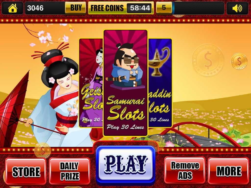 EURO 505 Free Casino Tournament at Casino Shadowbet