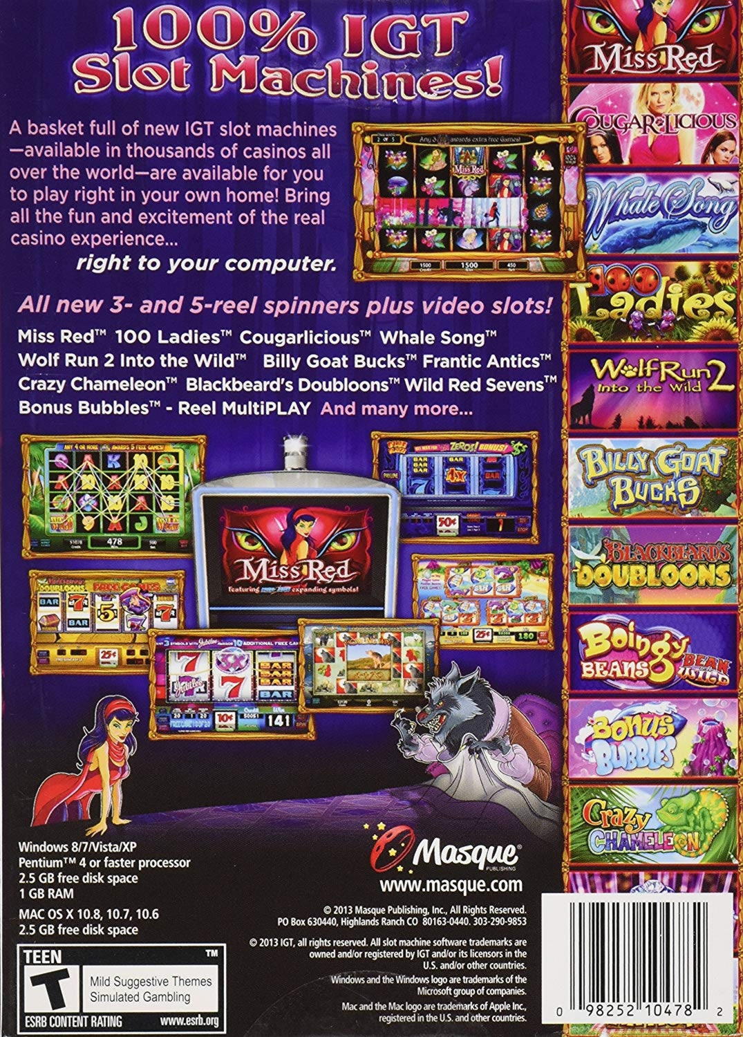 285 free spins casino at Hopa Casino