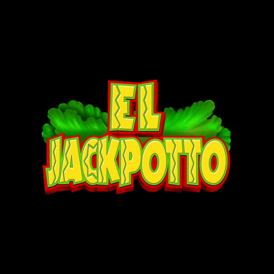 130 Free Spins at Casimba Casino