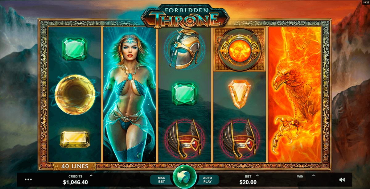 Eur 3955 No deposit at Wix Stars Casino
