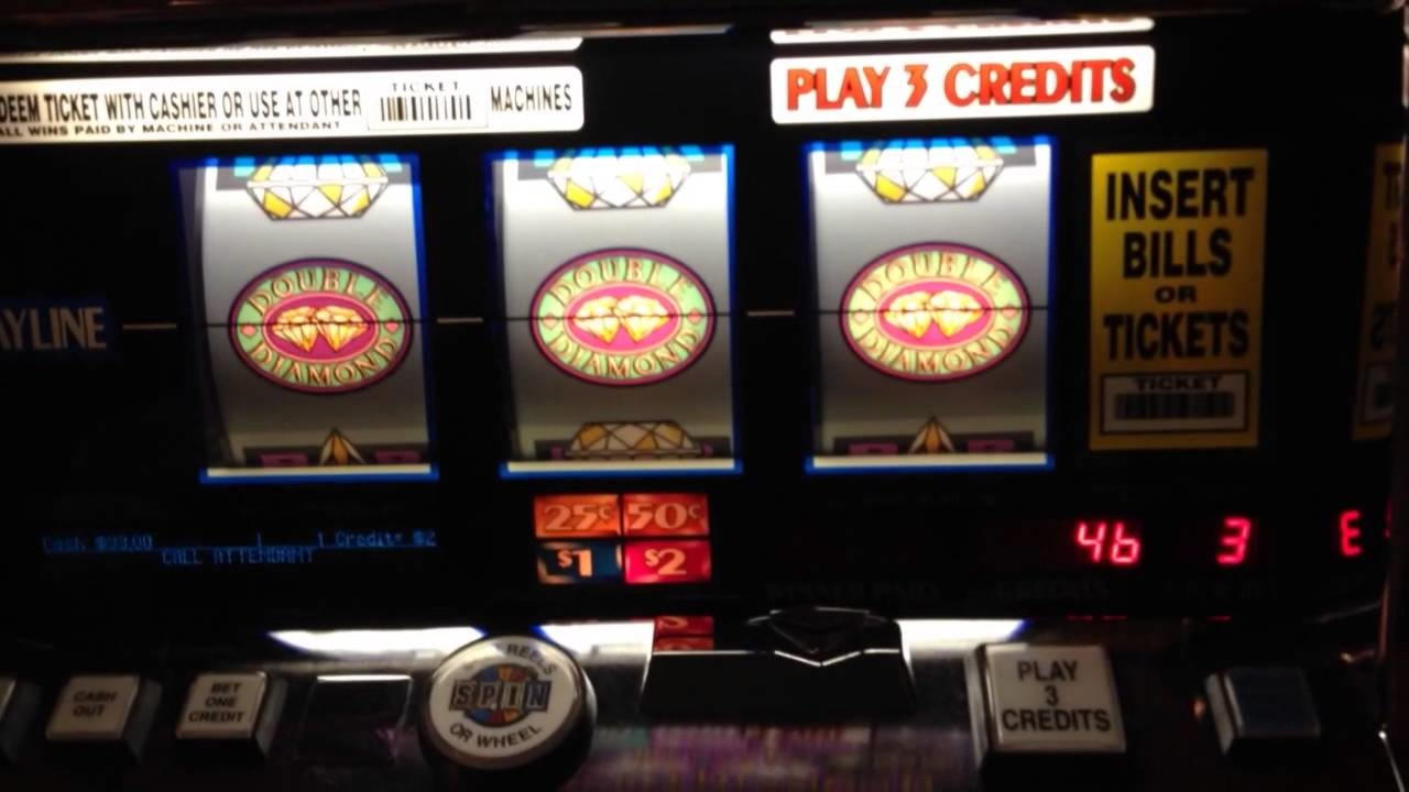 90 FREE Spins at Grandivy Casino