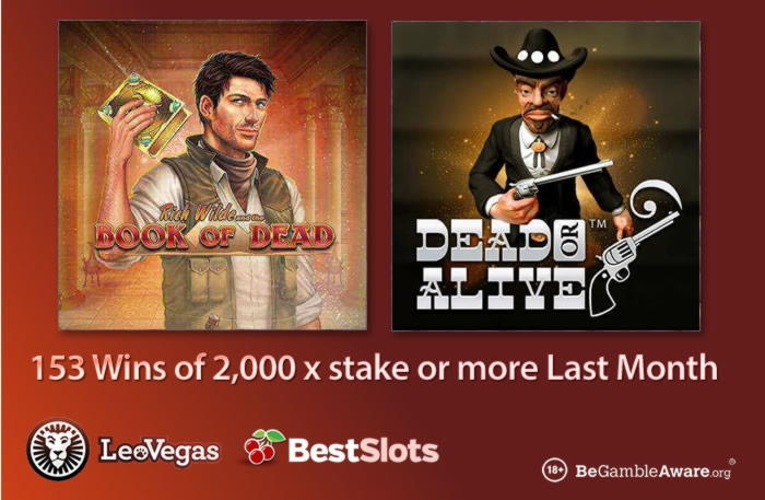 £920 Mobile freeroll slot tournament at Mansion Bet Casino