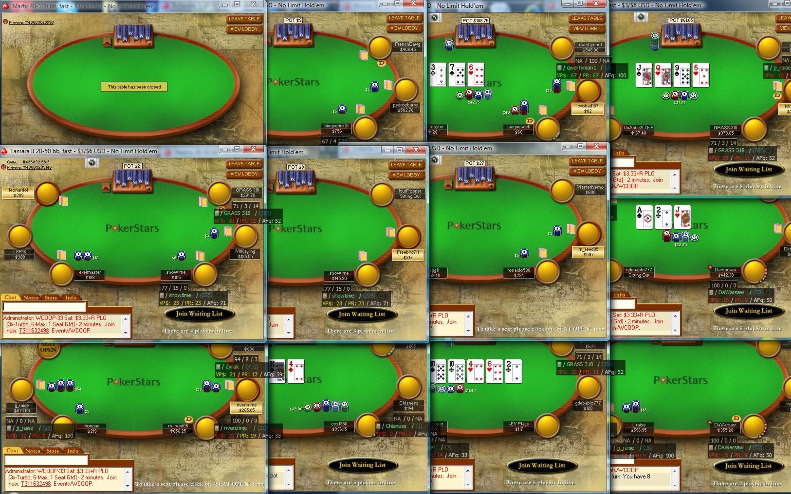 EURO 655 FREE Chip Casino at Guts Casino