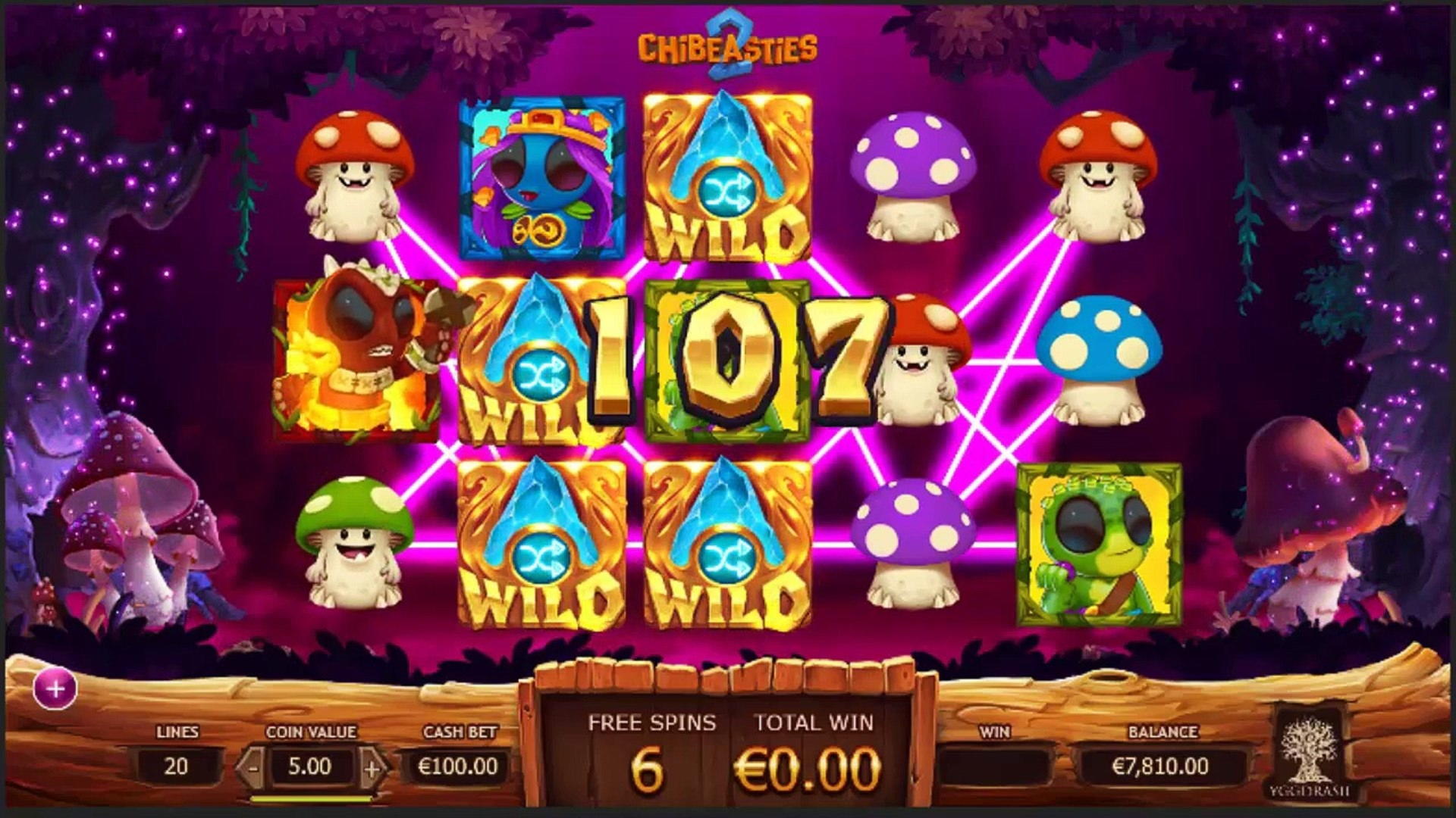 930% No Rules Bonus! at Genesis Casino