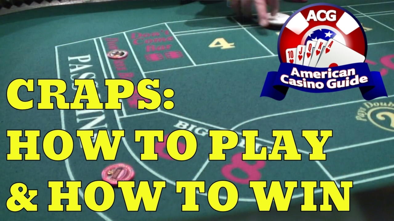€4845 No deposit at Party Casino