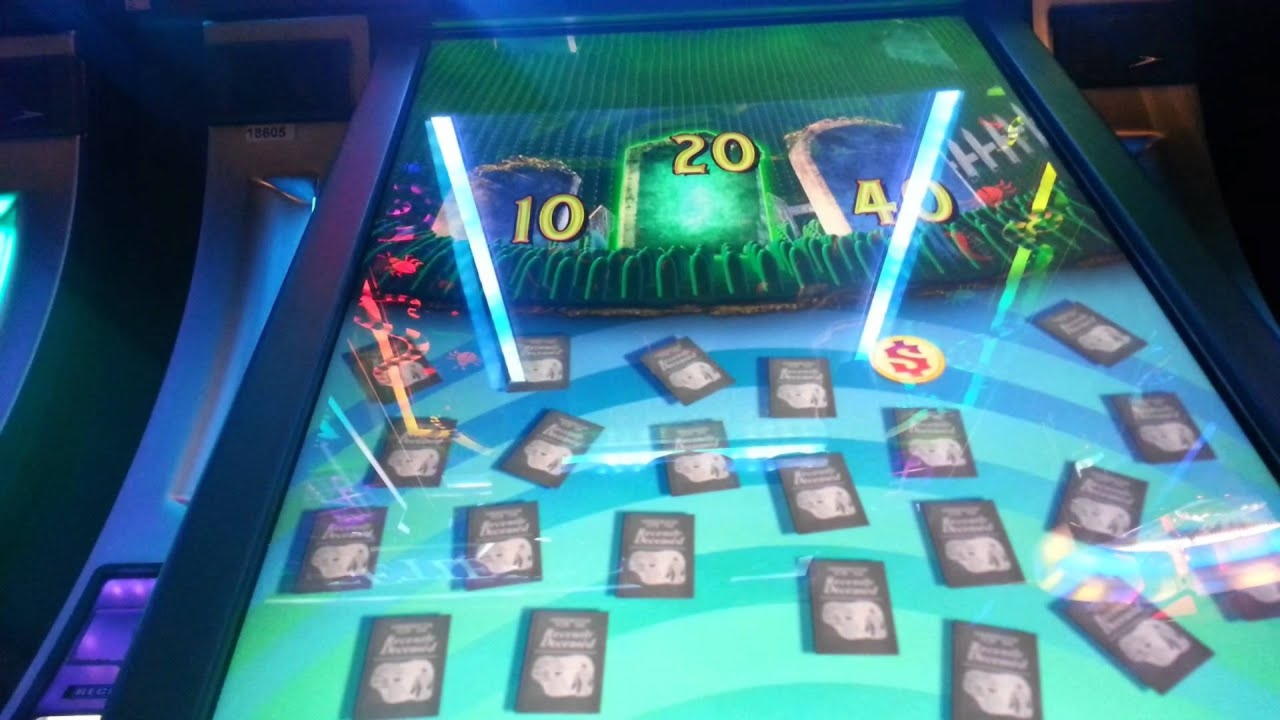 185 Free spins casino at Dunder Casino