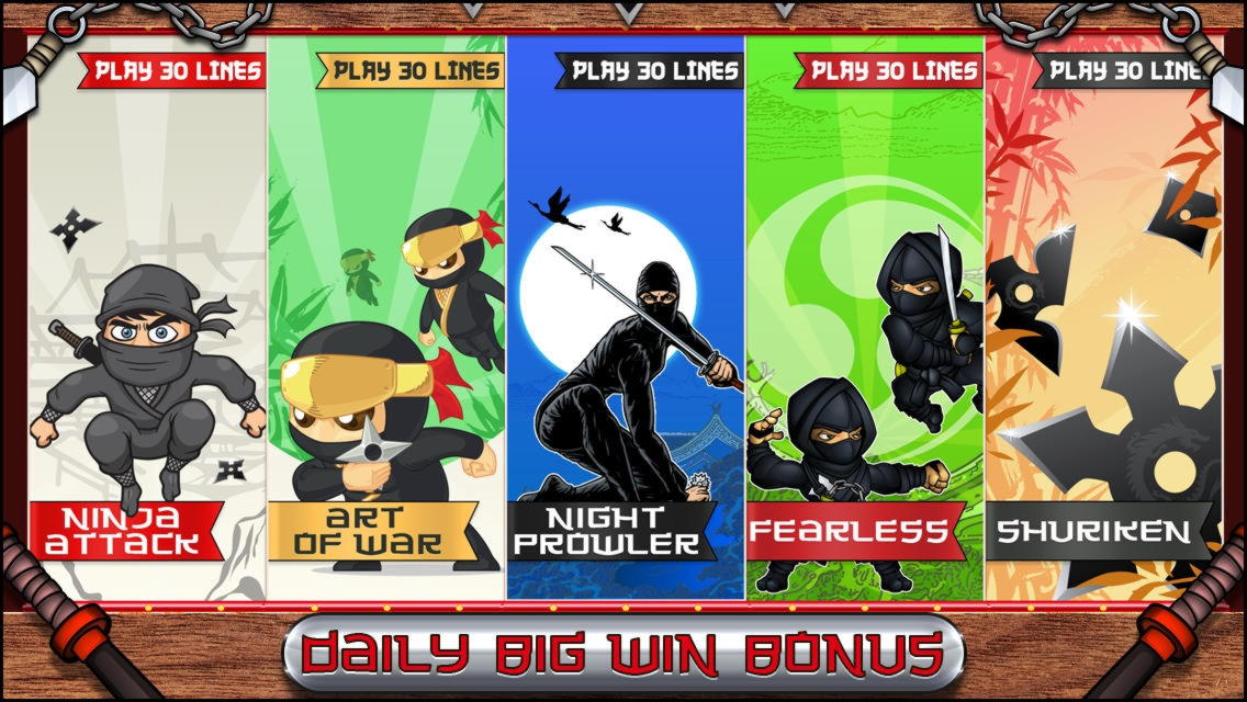 100% Match Bonus at Party Casino