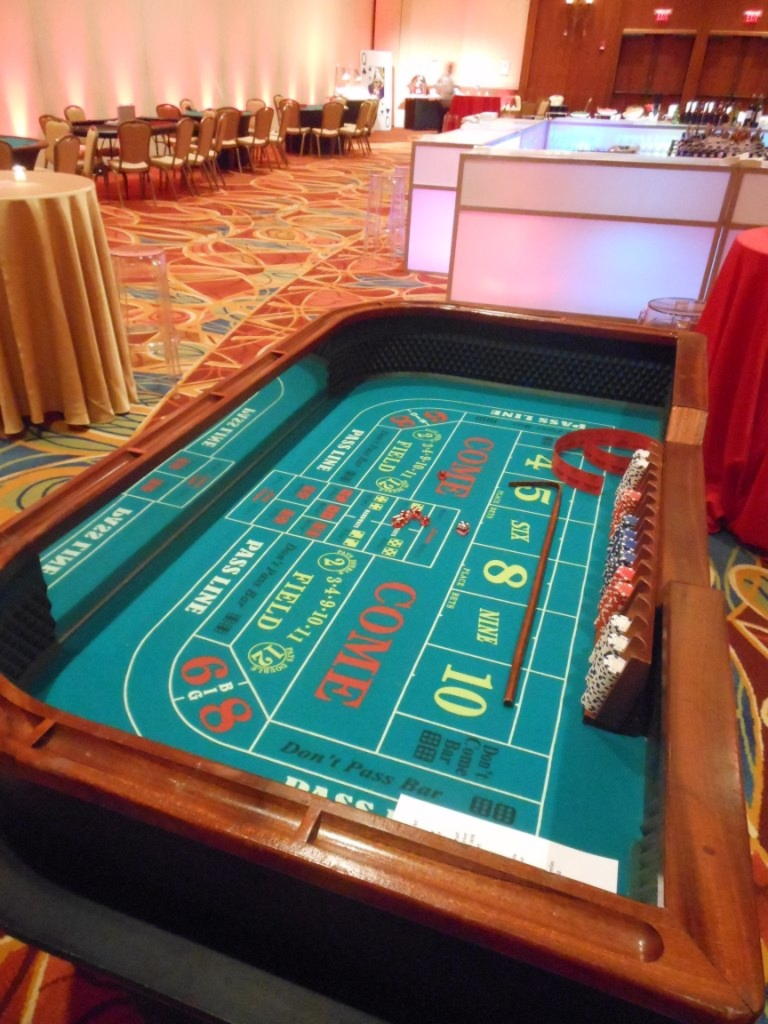 €445 NO DEPOSIT CASINO BONUS at Mansion Bet Casino