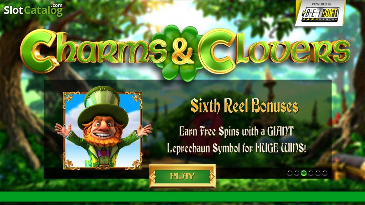 £575 Online Casino Tournament at Dunder Casino