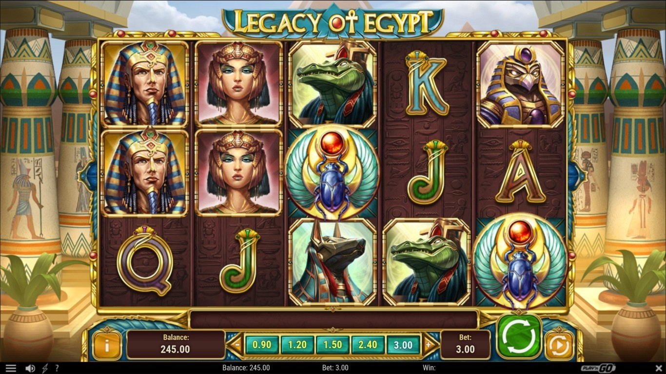 EURO 490 Casino chip at Casino com