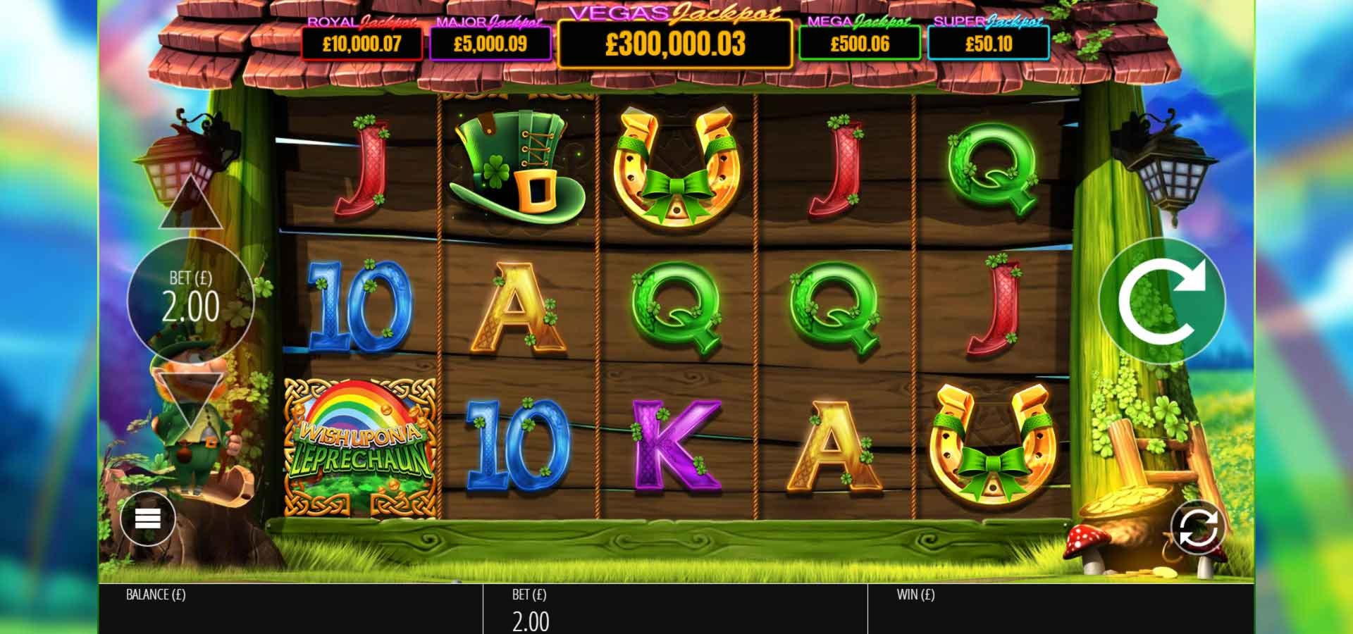 $99 Online Casino Tournament at Sloty Casino