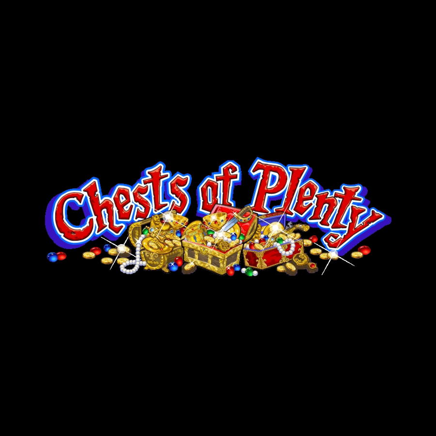 $690 FREE Chip Casino at Volt Casino