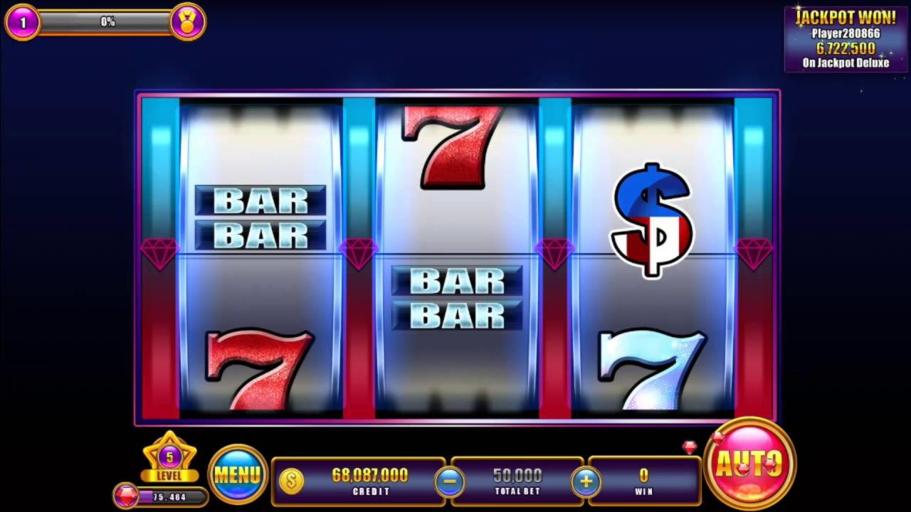 105% First deposit bonus at Hopa Casino