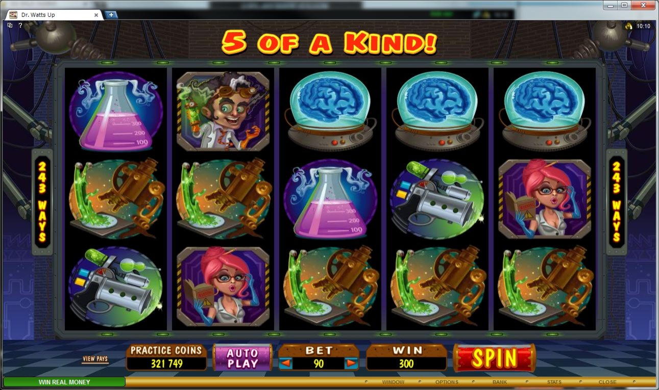 $3030 no deposit casino bonus at Mansion Bet Casino