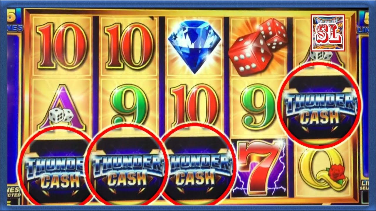 200% First Deposit Bonus at Dunder Casino