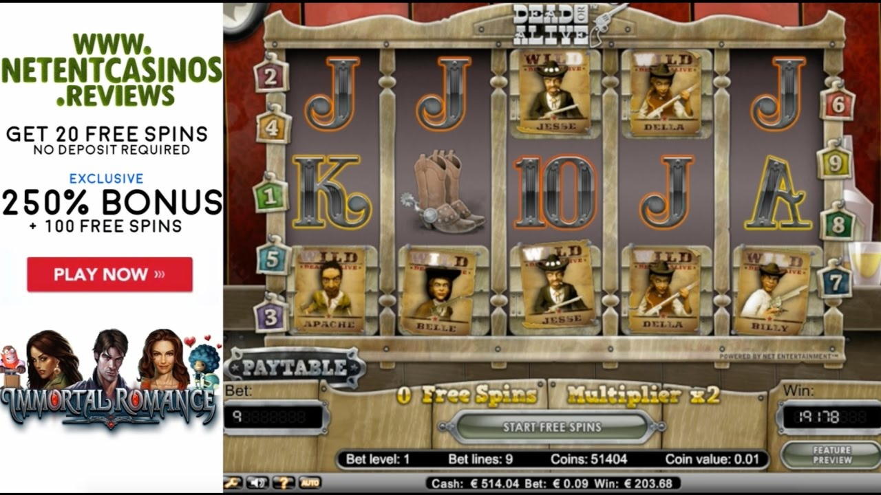 490% Best signup bonus casino at Genesis Casino