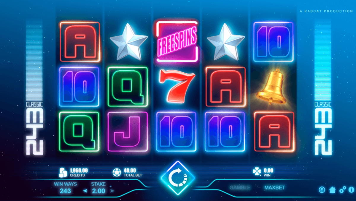£585 Tournament at Royal Panda Casino