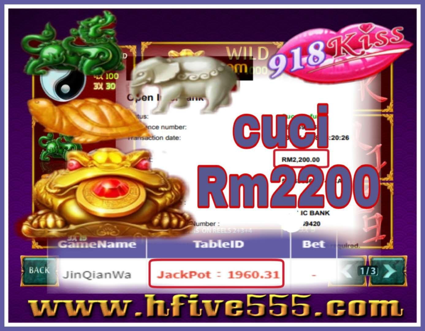 EURO 505 Free Casino Tournament at Dunder Casino