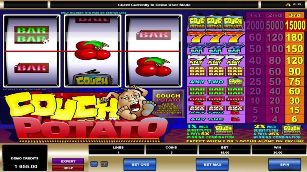 €2040 no deposit bonus casino at Spinit Casino