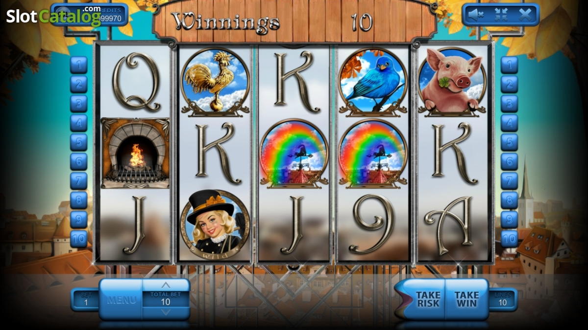 77 Free Spins no deposit casino at Leo Dubai Casino