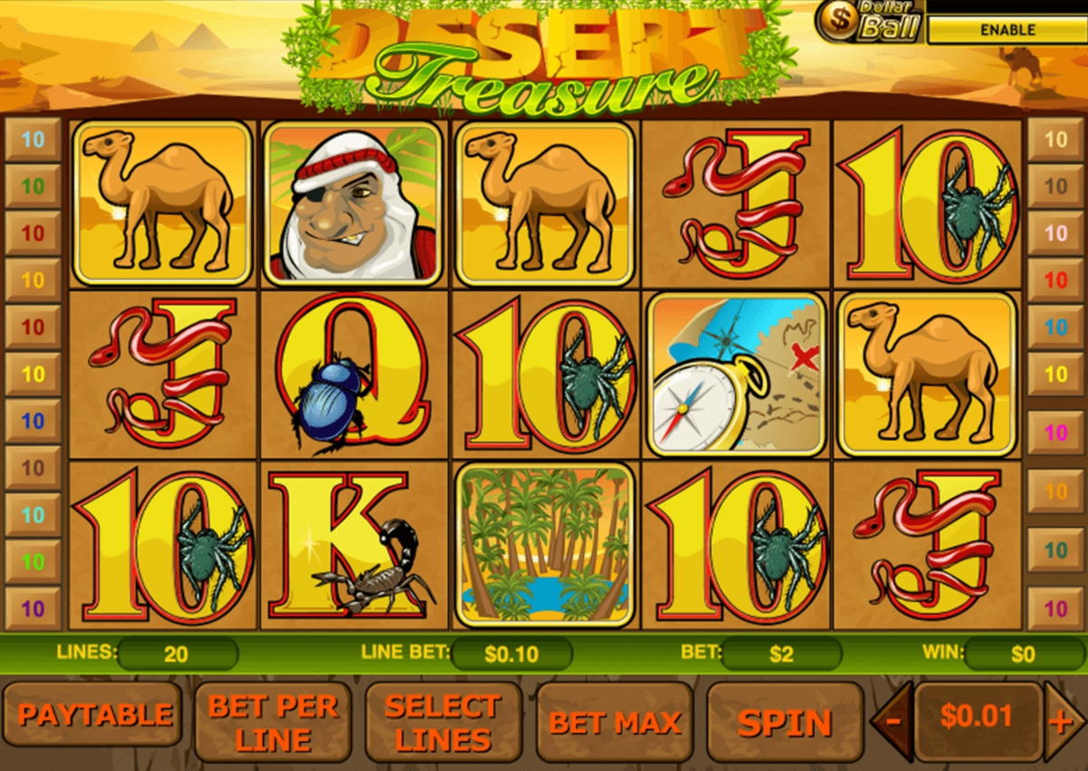 EUR 4640 NO DEPOSIT BONUS CODE at Magic Red Casino