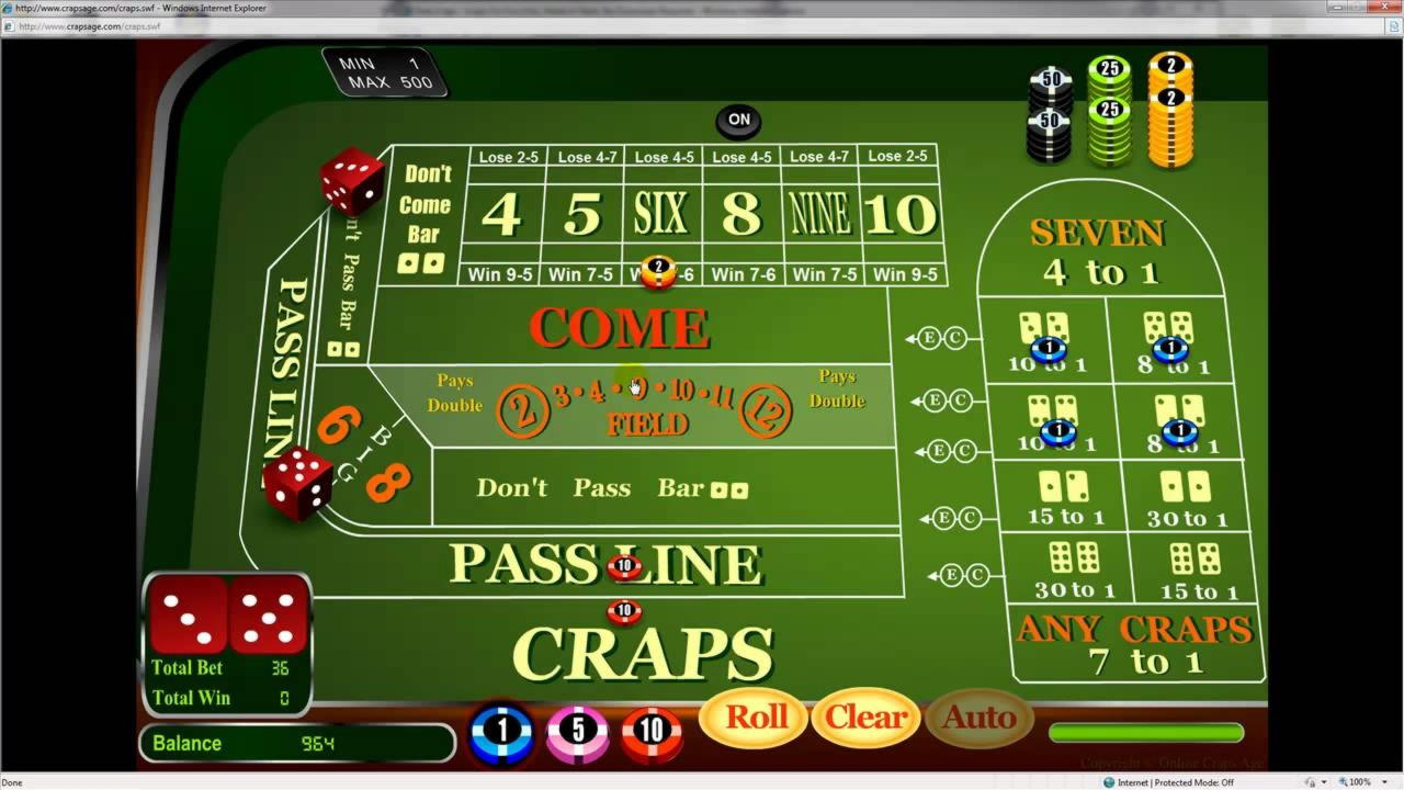 EUR 165 Online Casino Tournament at Mansion Bet Casino