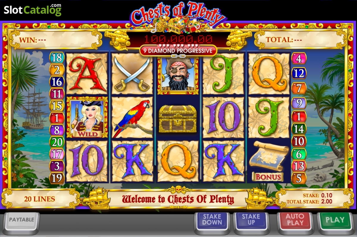 195 Loyalty Free Spins! at Genesis Casino