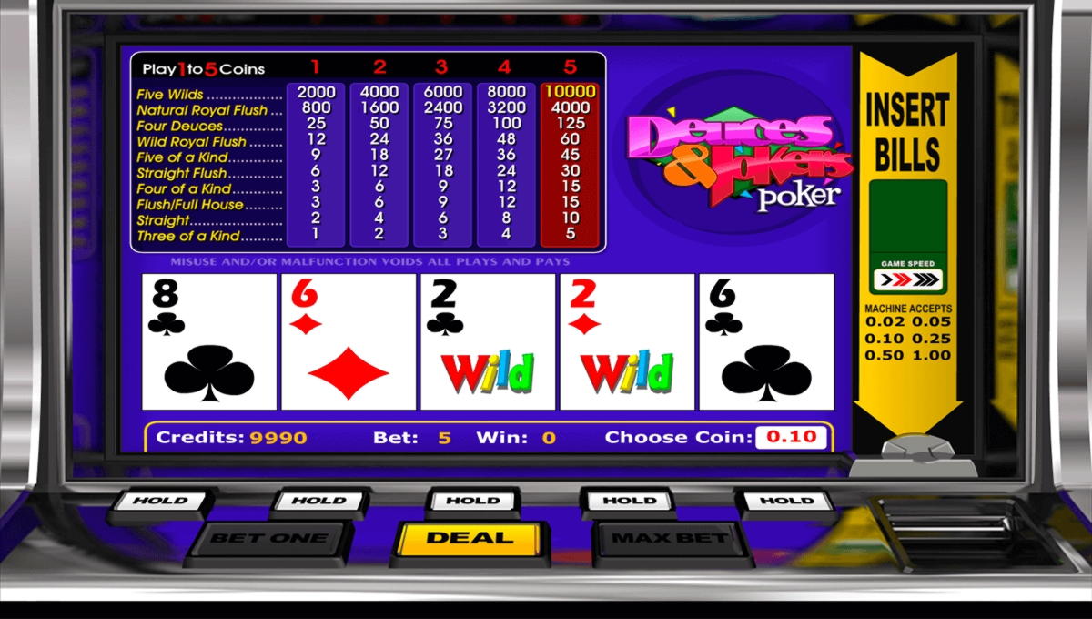 $50 Free casino chip at 777 Casino