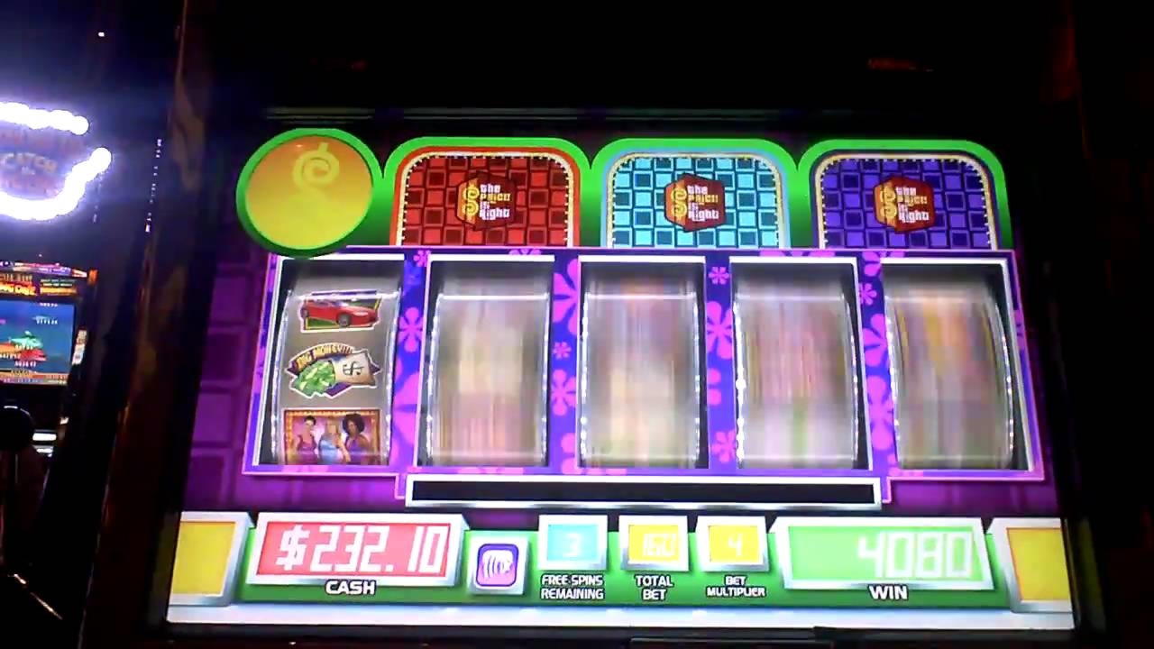 €535 Casino Tournament at Dream Dubai Casino