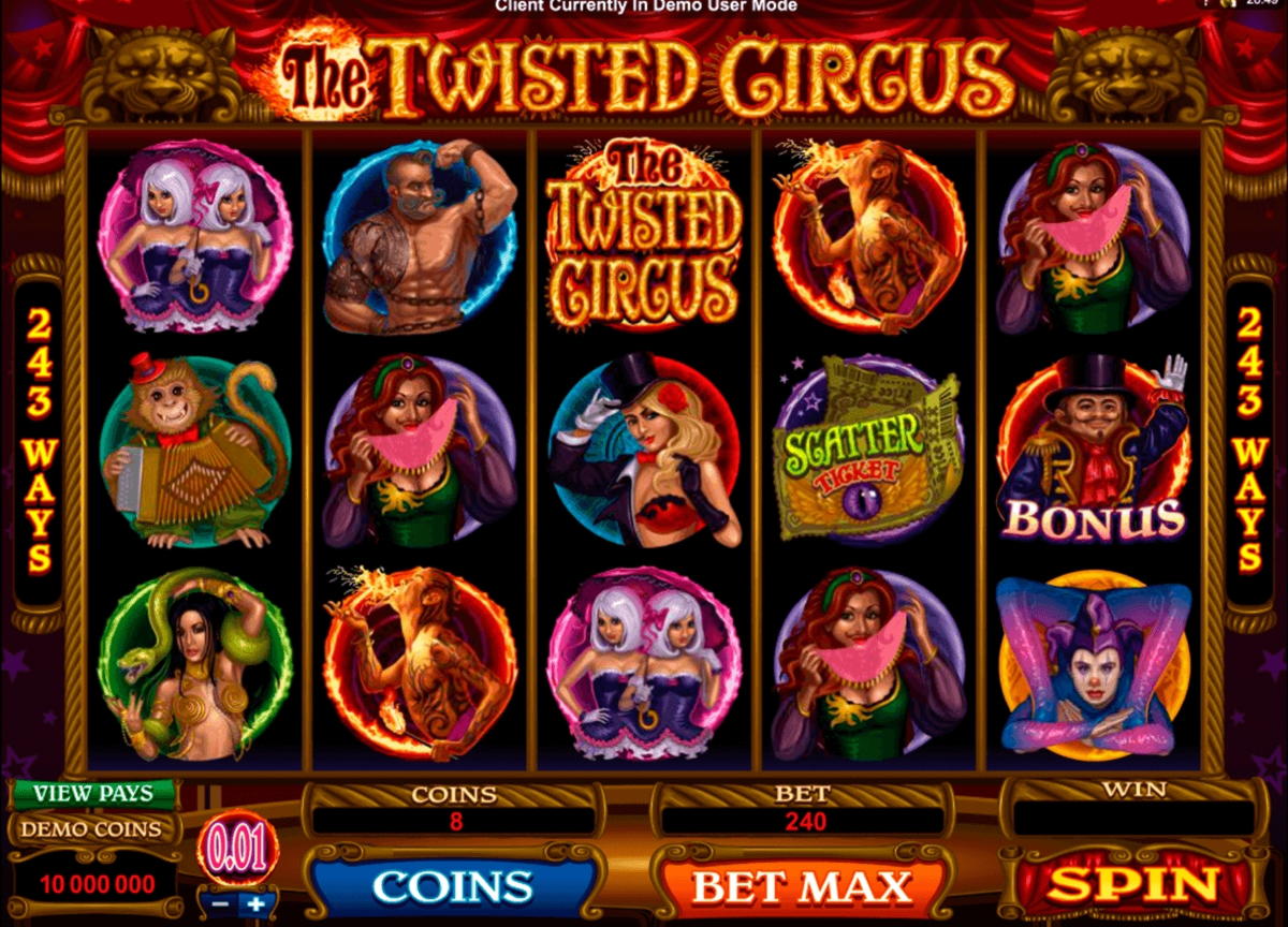 430% Best signup bonus casino at Gate777 Casino