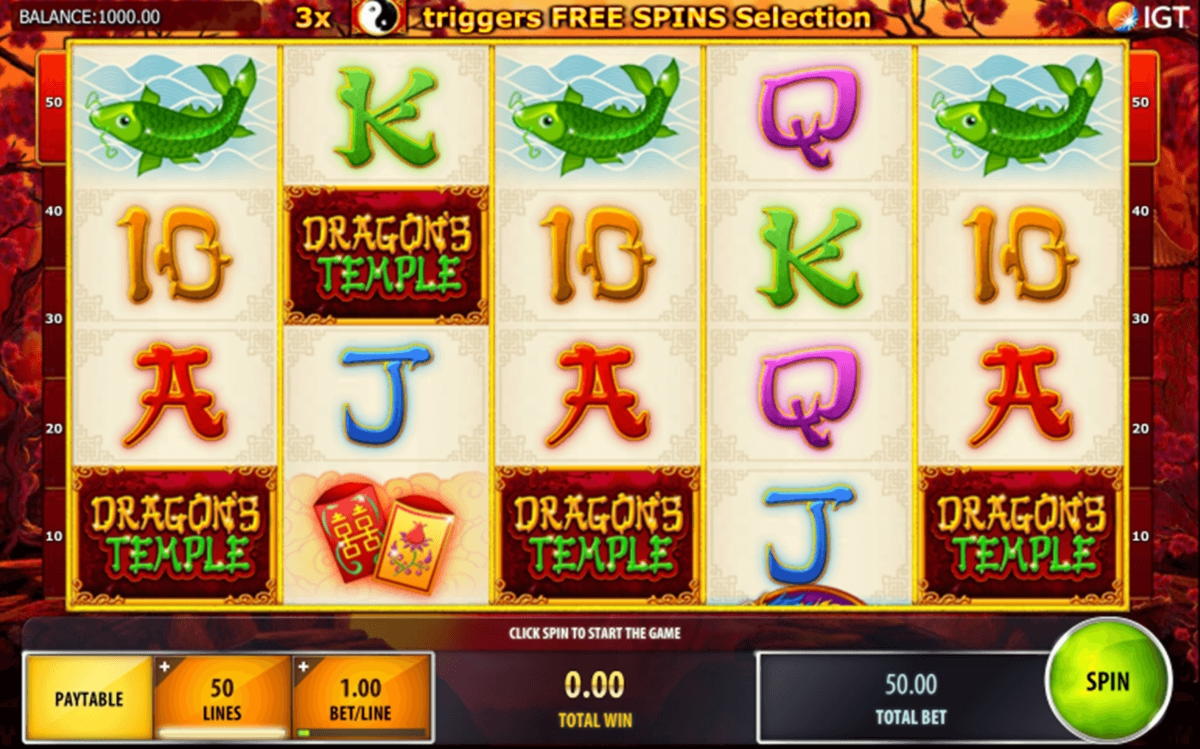 €77 Casino chip at Magic Red Casino