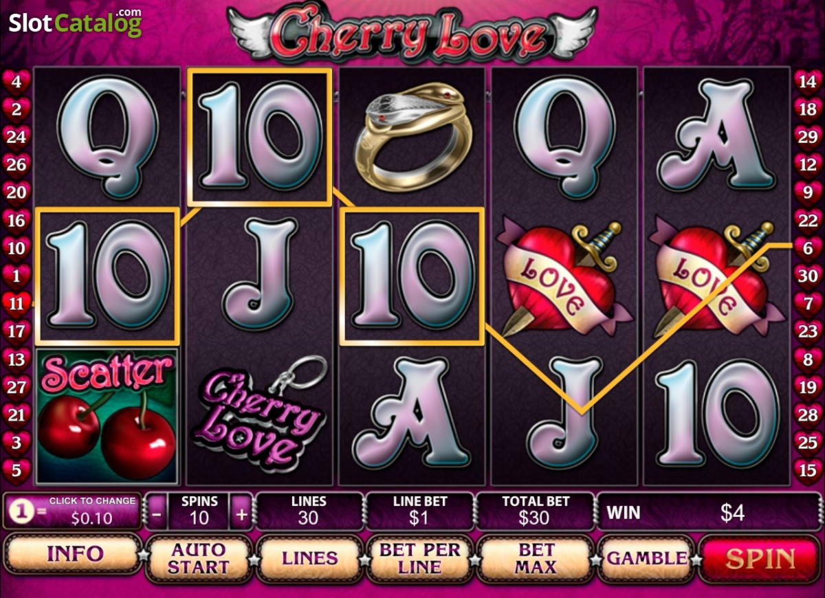 EUR 335 Daily freeroll slot tournament at Royal Panda Casino