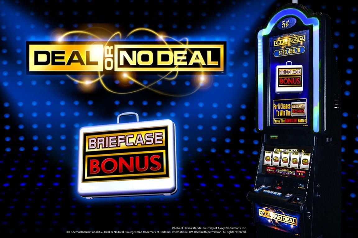 $999 Casino Tournament at Video Slots Casino