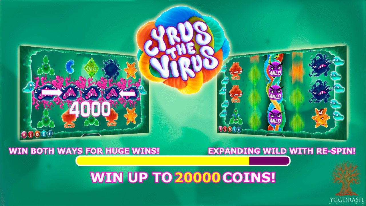Eur 4375 NO DEPOSIT at Genesis Casino