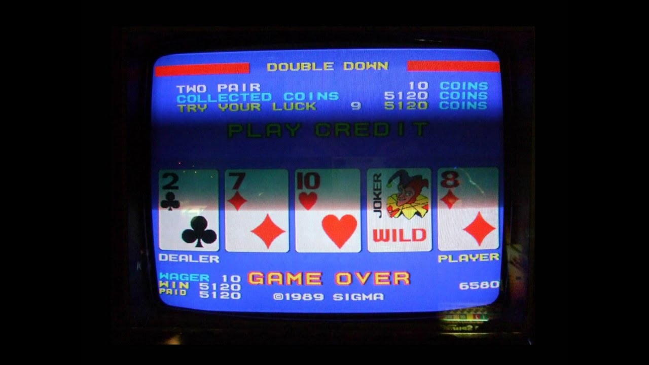 EURO 545 Free Casino Ticket at Grandivy Casino