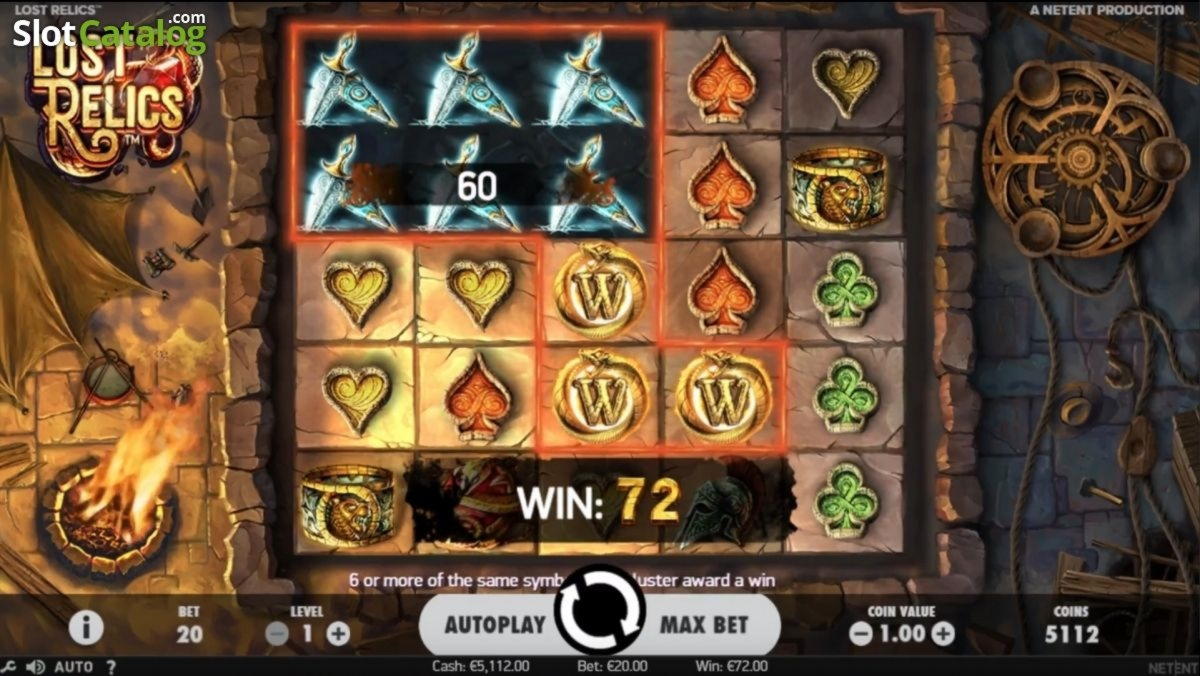 155 FREE SPINS at Genesis Casino