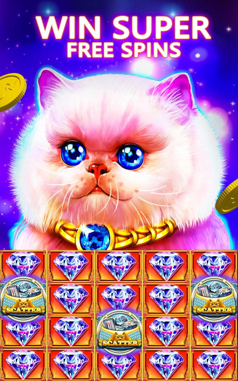 280 Free Casino Spins at Vegas Hero Casino