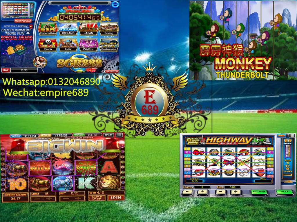 £410 FREE CHIP CASINO at Mansion Bet Casino