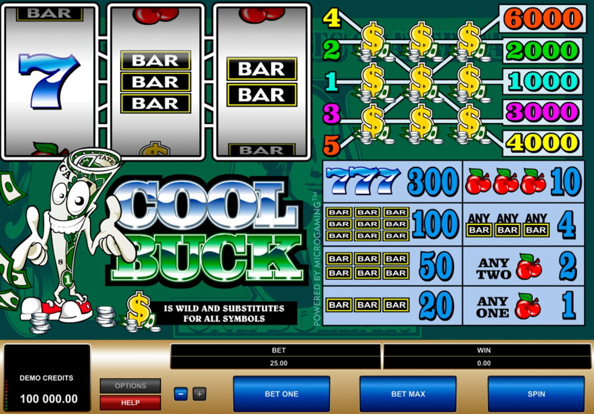 55 free casino spins at Bet Hard Casino